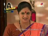 Laagi Tujhse Lagan-15th September-Part-3