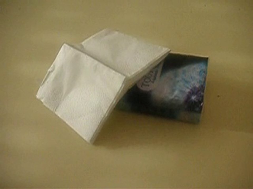 Non, je ne regrette rien