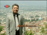 TRT- MÜRŞİD KAVURMACI - 3 ANADOLU'NUN SICAK YÜZLERİ