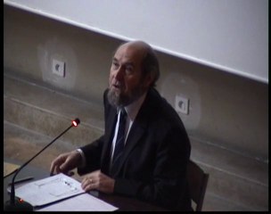 Science, technologie, technique : quelles relations ?