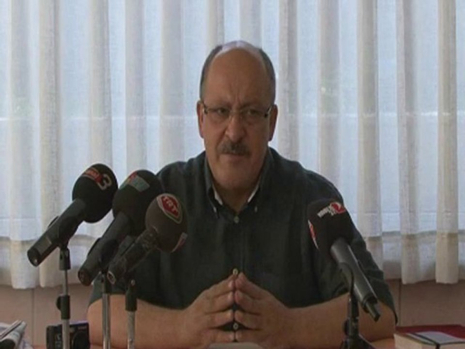 haydar kemal kurt referandum değerlendirme part2