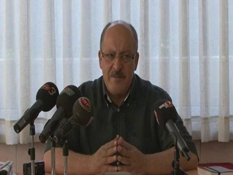 haydar kemal kurt referandum değerlendirme part2