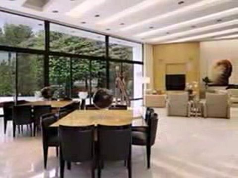 Homes for Sale - 1299 Waters Edge Ln - Northbrook, IL 60062