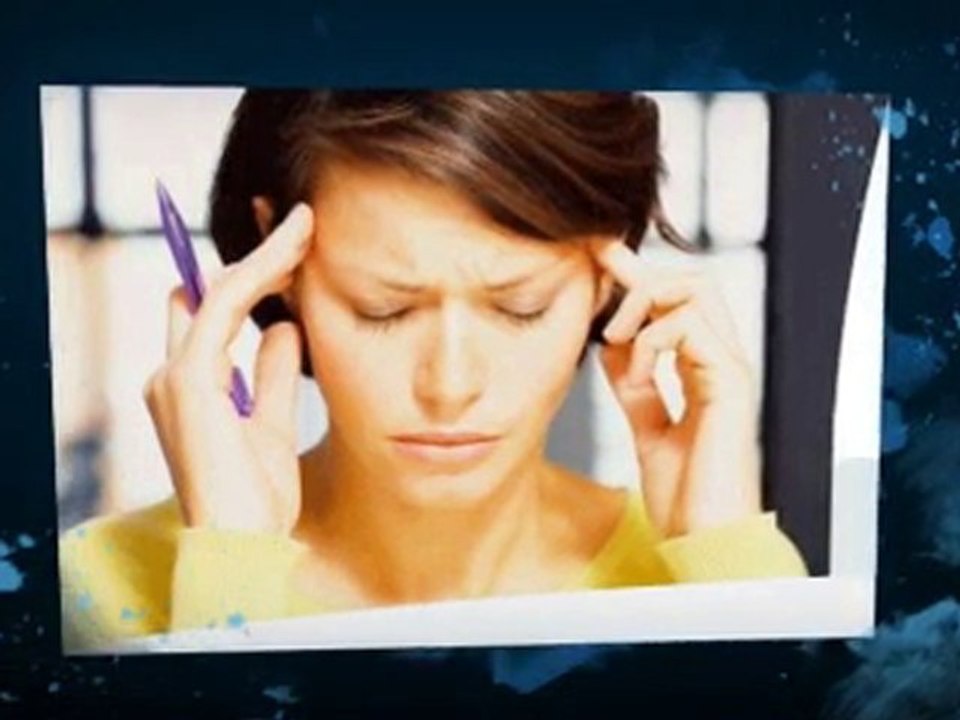 Using Eczema Creams and Natural Methods to Treat Eczema