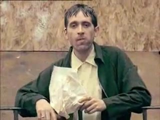 Hefner   The Sweetness Lies Within