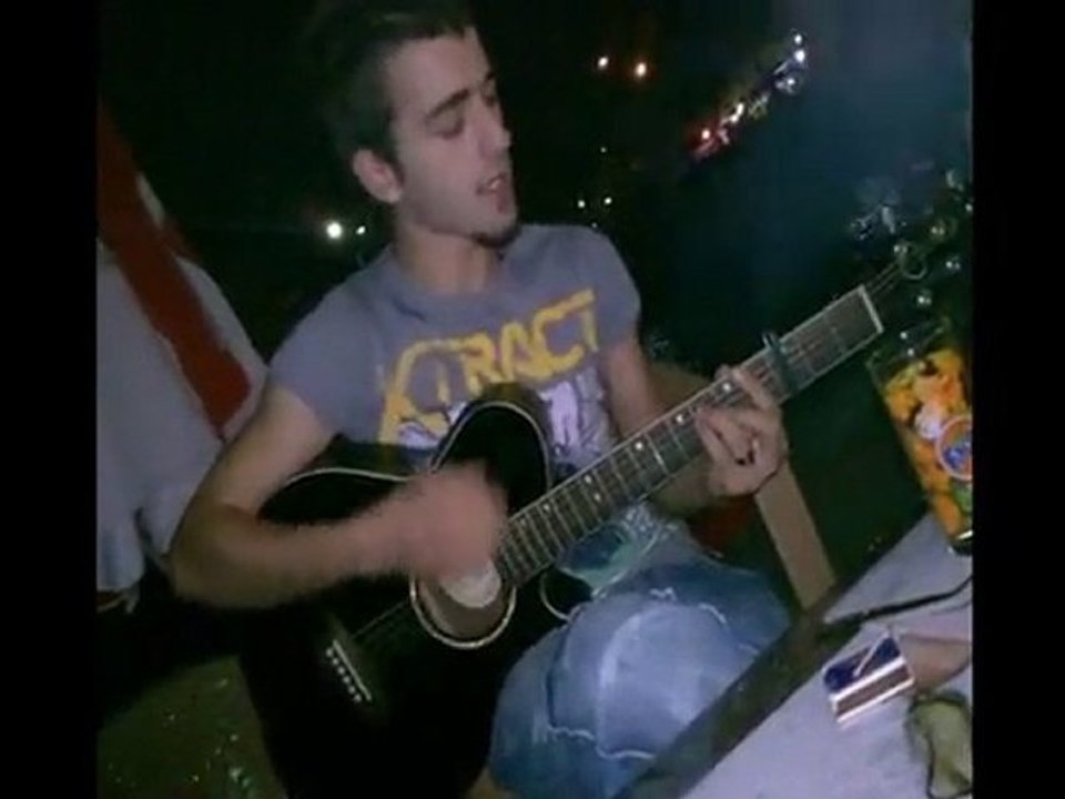 Onur KOÇ - Kayıp Şehir