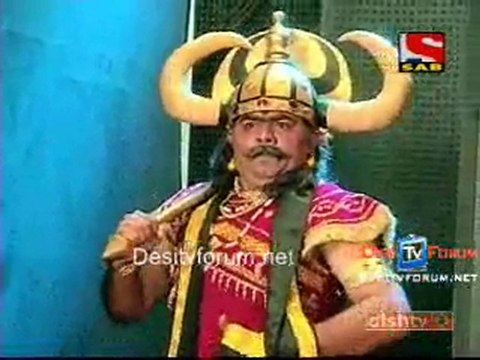 Sajan Re - 15th September 2010 - pt3