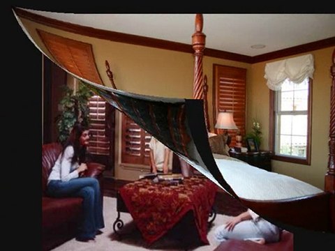 Augusta Blinds and Shutters, Low Cost Blinds and Shutters I