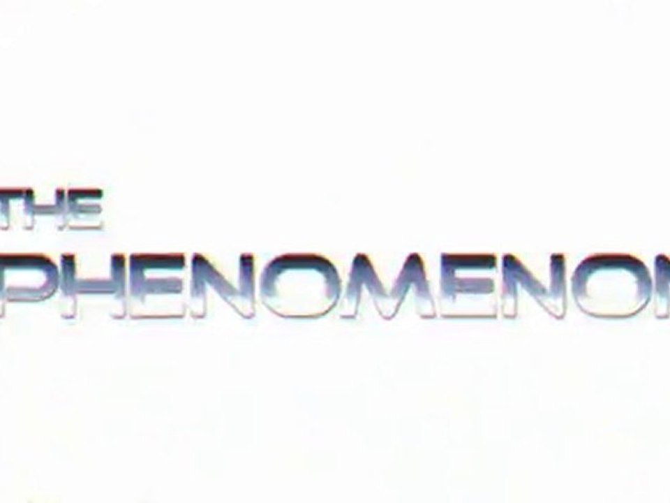 Halo 3 Montage :: The Phenomenon :: R1, Exeption (100% MLG)