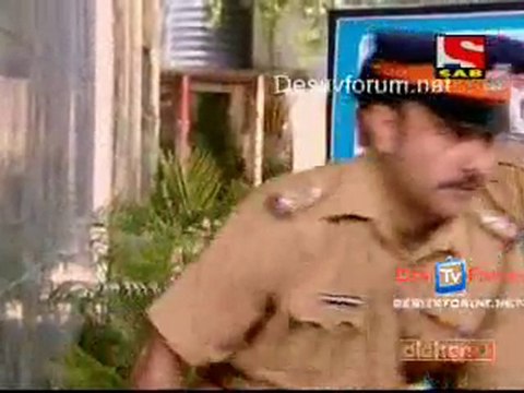 Mr and Mrs - 15th September 2010 - pt1