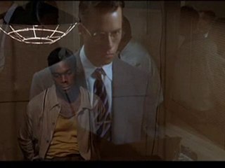 L.A. Confidential, Curtis Hanson (1997)