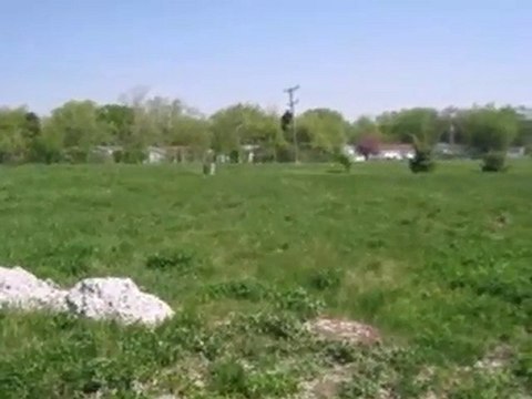 Homes for Sale - 321 Fir Ln - Joliet, IL 60433 - Coldwell Ba