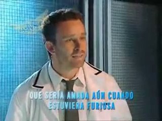 Escena de adelanto del Cap.76