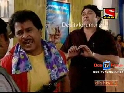 Mr and Mrs - 15th September 2010 - pt2