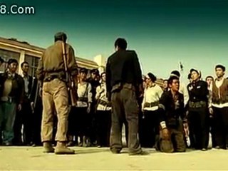 71_into_the_fire_cd2.1.avi Phim88.Com