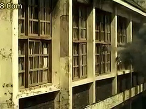 71_into_the_fire_cd2.2.avi Phim88.Com