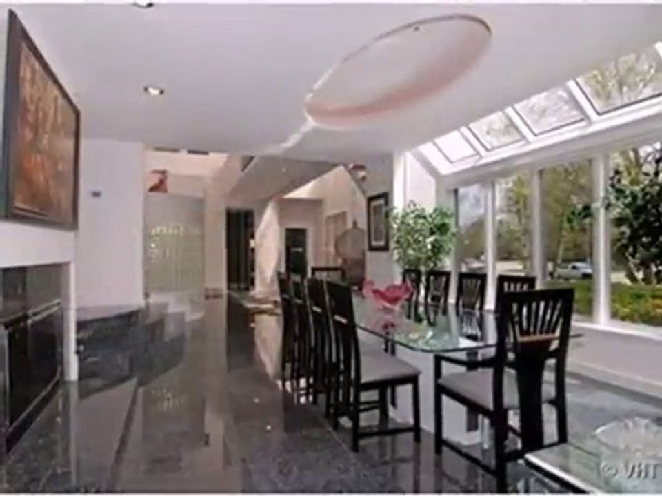 Homes for Sale - 1949 Browning Ct - Highland Park, IL 60035