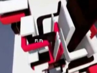 Lo que me sale de los webs | Entrevista a nebs