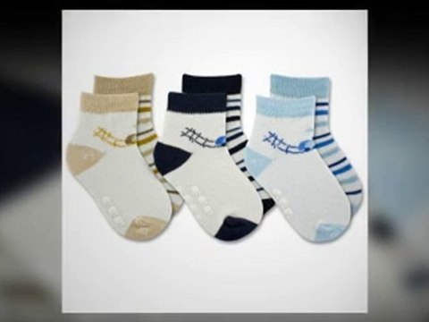 Treatments for Eczema Rashes