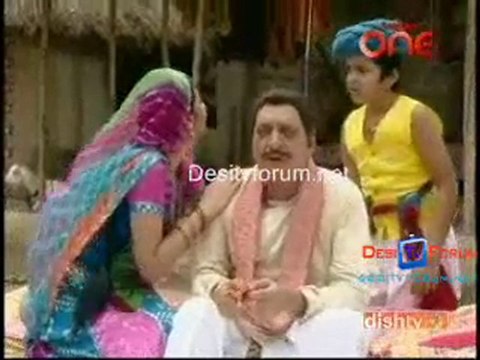 kesariya Balaam - 15th Sept 2010 - Pt3