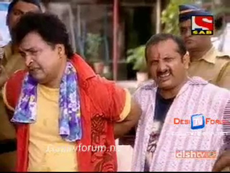 Mr and Mrs  - 15th September 2010 - pt3