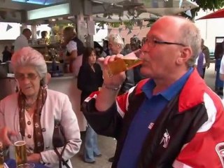 OktoberFest Longerich 2010 T2