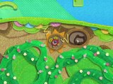 Kirby's Epic Yarn : TGS 2010 Trailer