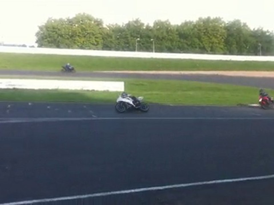 R6 Family - François NGUYEN - Carole 13 Septembre 2010(2)