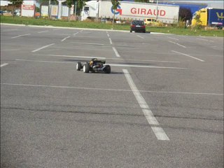 photos run du 12-09-2010