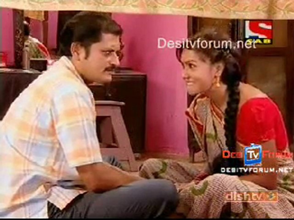 Lapataganj - 15th September 2010 - pt2