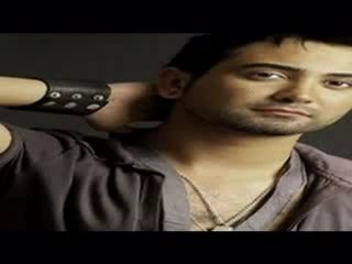 Tan - Ah Bu Şarkıların Gözü Kör Olsun 2010 Yeni Parça