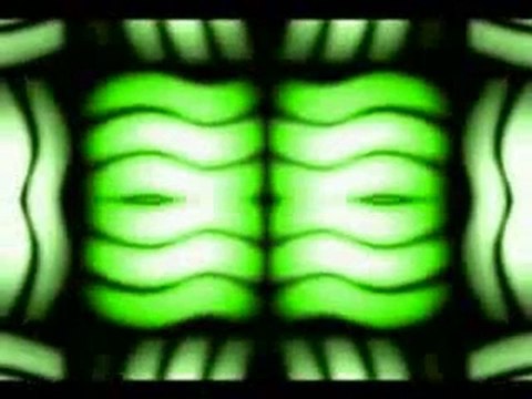 Tarkan - Unutmamalı (Ozan Doğulu) 2010 Orjinal Video Klip