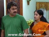 Snehatheeram-15 -09-2010 -www.Go8pm.Com