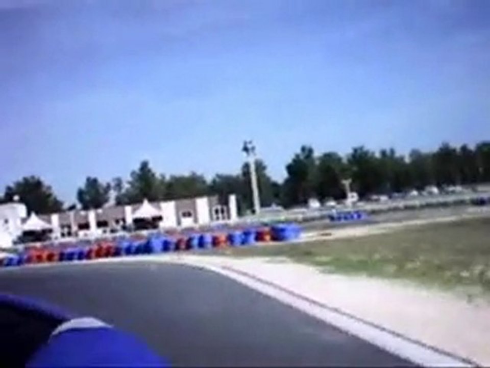 SALBRIS2010-PouleA1