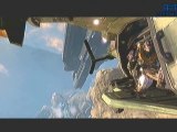 Halo Reach Mission 5 : 2e Partie