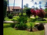 Poipu kauai hawaii Luxury Beach Vacation Condos