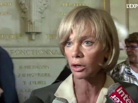 Faut-il réformer la répartition du temps de parole?