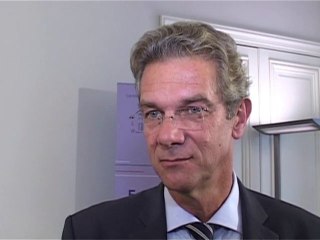 ITV : François Deluga