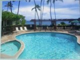 Poipu Kauai Hawaii Condo Hotel Rentals Resorts