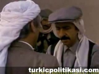 Züğürt Ağa- turkicpolitikasi.com