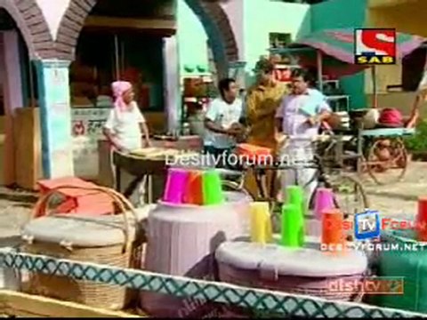 Lapataganj - 15th September 2010 - pt3