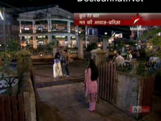 Tere Liye 15th sep2010pt4