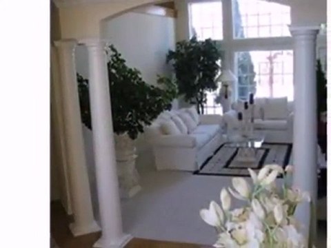 Homes for Sale - 1546 Spyglass Cir - Chesterton, IN 46304 -