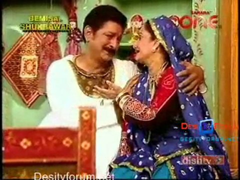 Shorr - 15th Sept 2010 - Pt1