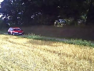 Besnard/Caraby 114 es5