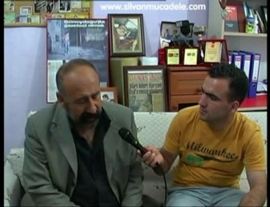 "Ahmet Beklesin - 2" 3