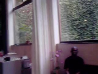 LES COULISSES DU LOFT TOSHIBA PLACES