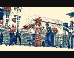 space cowboys from cambodia