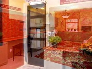 2010 Parade of Homes GJ Gardner