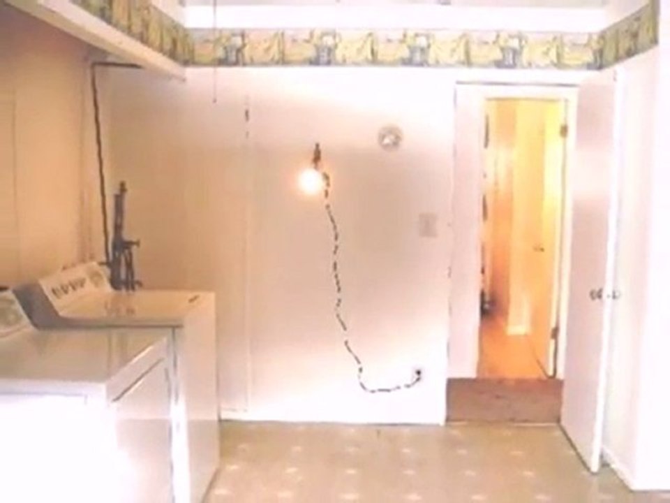 Homes for Sale - 3340 Miller Ave - South Chicago Heights, IL